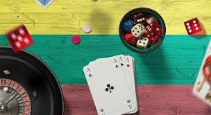 mkk77 ဘင်ဂို VIP Bonus Cashback မြန်မာ ကစားသမားများ