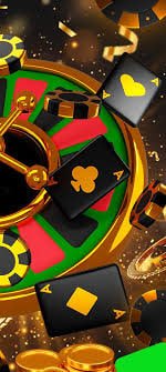 mkk77 အွန်လိုင်း ကတ်ဂိမ်းများ Poker Teen Patti Rummy Myanmar Card Games
