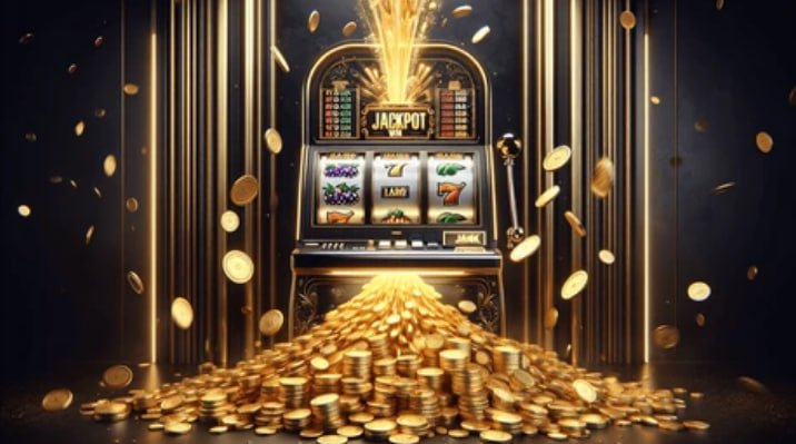 Online Card Games mkk77