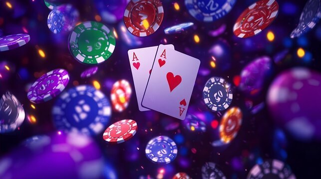 mkk77 အွန်လိုင်း ကာစီနိုနှင့် Sportsbook