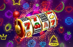 mkk77 တိုက်ရိုက် ကာစီနို Live Baccarat Roulette Real Dealer HD Stream