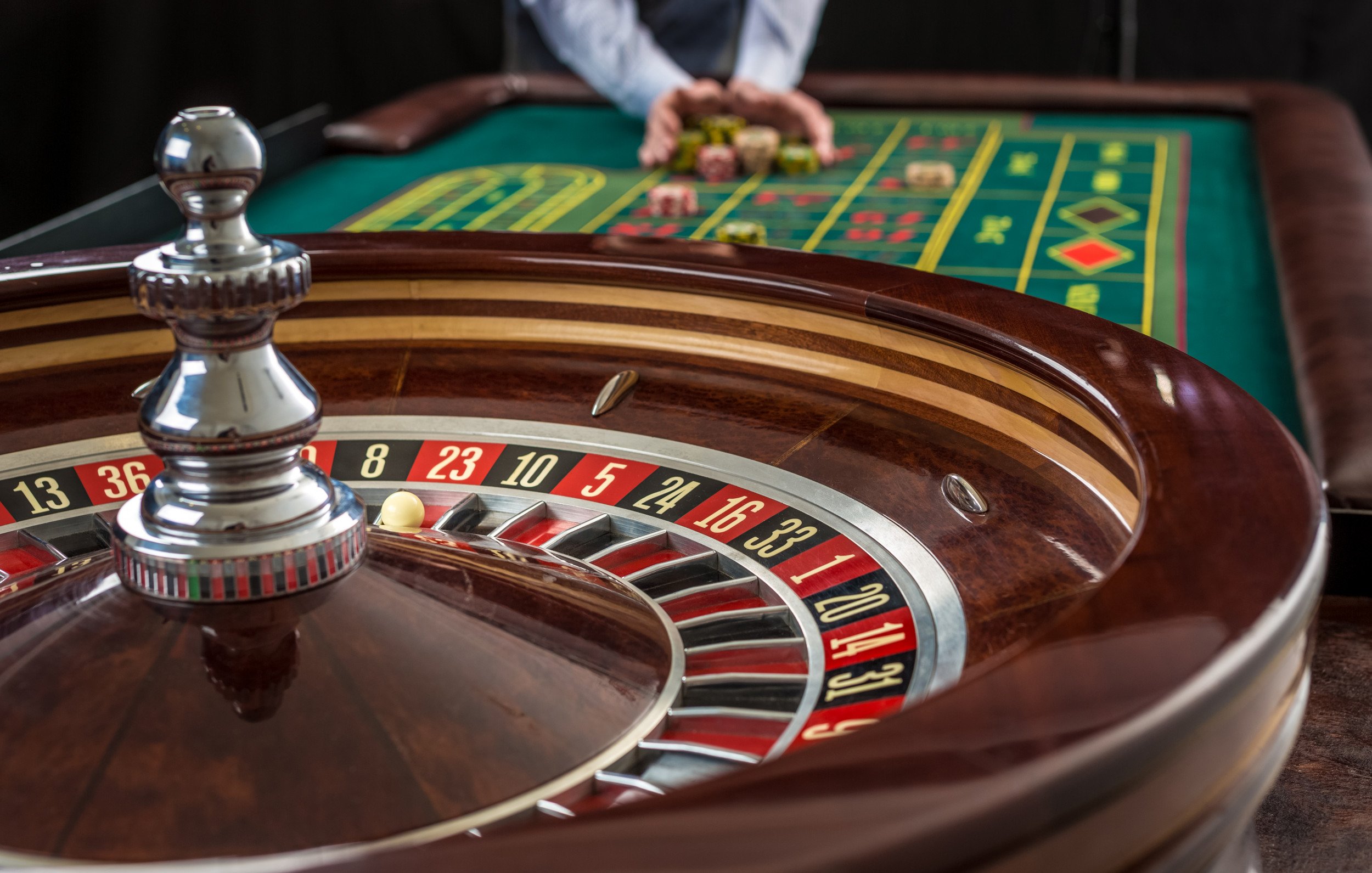 mkk77 Live Casino ကစားနည်း Bet ချနည်း Baccarat Table Chip Place လုပ်နည်း