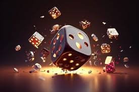 Bingo mkk77