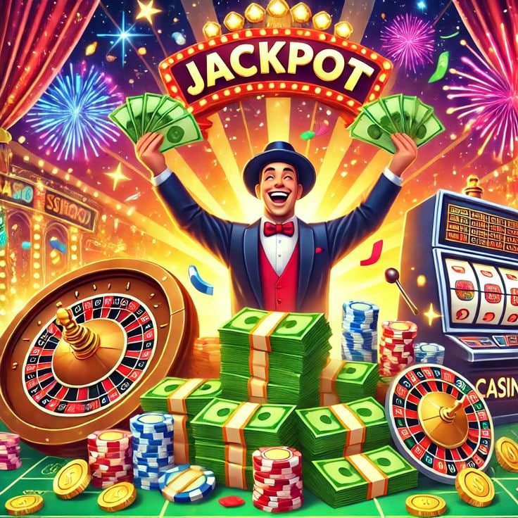 mkk77 Live Casino MMK ငွေသွင်းနည်း Wave Money KBZPay AYA Pay ဖြင့် ငွေသွင်း