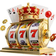 mkk77 ဘင်ဂို ဆုငွေ Wave Money KBZPay AYA Pay MMK ထုတ်နည်း