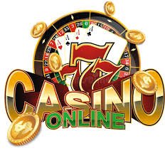 mkk77 Online Poker Teen Patti Card Game Table မြန်မာ ကစားသမားများ