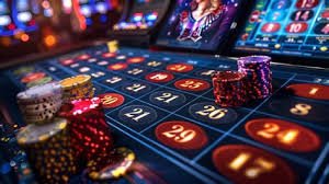 Myanmar Football Sportsbook mkk77