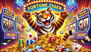 mkk77 ဂိမ်းမျိုးစုံ Live Casino Esports Card Games Bingo Myanmar