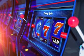 mkk77 Wave Money KBZPay AYA Pay ဖြင့် MMK ငွေသွင်းနည်း မြန်မာ ကစားသမားများ