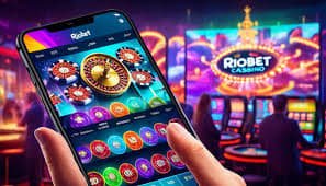 mkk77 Online Bingo ဂိမ်း BINGO ကဒ်နှင့် ဂဏန်းဘောလုံးများ