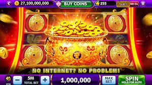 mkk77 APP VIP Bonus Cashback မြန်မာ Users