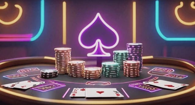 mkk77 Myanmar Online Gaming Platform ကျွန်ုပ်တို့အကြောင်း မိတ်ဆက်