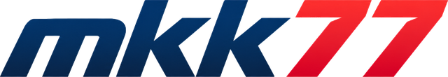 mkk77 Logo